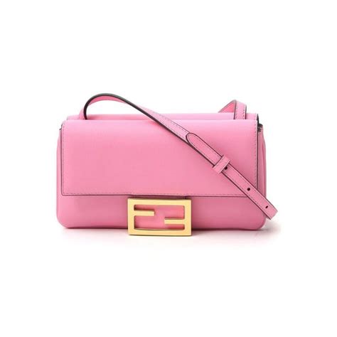 fendi pembe çanta|fendi official website.